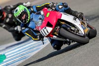 01-to-3rd-december-2018;Jerez;event-digital-images;motorbikes;no-limits;peter-wileman-photography;trackday;trackday-digital-images