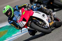 01-to-3rd-december-2018;Jerez;event-digital-images;motorbikes;no-limits;peter-wileman-photography;trackday;trackday-digital-images