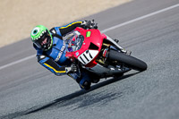 01-to-3rd-december-2018;Jerez;event-digital-images;motorbikes;no-limits;peter-wileman-photography;trackday;trackday-digital-images