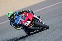 01-to-3rd-december-2018;Jerez;event-digital-images;motorbikes;no-limits;peter-wileman-photography;trackday;trackday-digital-images