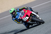 01-to-3rd-december-2018;Jerez;event-digital-images;motorbikes;no-limits;peter-wileman-photography;trackday;trackday-digital-images