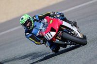 01-to-3rd-december-2018;Jerez;event-digital-images;motorbikes;no-limits;peter-wileman-photography;trackday;trackday-digital-images