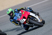 01-to-3rd-december-2018;Jerez;event-digital-images;motorbikes;no-limits;peter-wileman-photography;trackday;trackday-digital-images