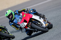 01-to-3rd-december-2018;Jerez;event-digital-images;motorbikes;no-limits;peter-wileman-photography;trackday;trackday-digital-images