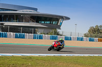 01-to-3rd-december-2018;Jerez;event-digital-images;motorbikes;no-limits;peter-wileman-photography;trackday;trackday-digital-images