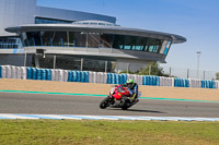 01-to-3rd-december-2018;Jerez;event-digital-images;motorbikes;no-limits;peter-wileman-photography;trackday;trackday-digital-images