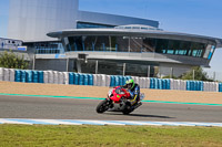 01-to-3rd-december-2018;Jerez;event-digital-images;motorbikes;no-limits;peter-wileman-photography;trackday;trackday-digital-images