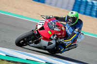 01-to-3rd-december-2018;Jerez;event-digital-images;motorbikes;no-limits;peter-wileman-photography;trackday;trackday-digital-images