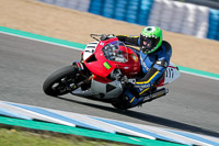 01-to-3rd-december-2018;Jerez;event-digital-images;motorbikes;no-limits;peter-wileman-photography;trackday;trackday-digital-images