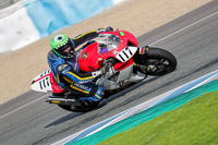 01-to-3rd-december-2018;Jerez;event-digital-images;motorbikes;no-limits;peter-wileman-photography;trackday;trackday-digital-images