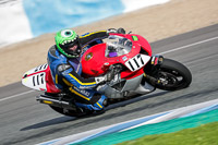 01-to-3rd-december-2018;Jerez;event-digital-images;motorbikes;no-limits;peter-wileman-photography;trackday;trackday-digital-images