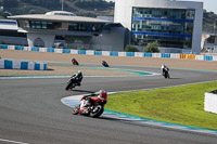 01-to-3rd-december-2018;Jerez;event-digital-images;motorbikes;no-limits;peter-wileman-photography;trackday;trackday-digital-images