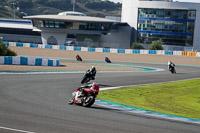 01-to-3rd-december-2018;Jerez;event-digital-images;motorbikes;no-limits;peter-wileman-photography;trackday;trackday-digital-images