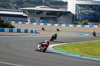 01-to-3rd-december-2018;Jerez;event-digital-images;motorbikes;no-limits;peter-wileman-photography;trackday;trackday-digital-images