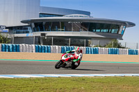 01-to-3rd-december-2018;Jerez;event-digital-images;motorbikes;no-limits;peter-wileman-photography;trackday;trackday-digital-images