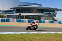 01-to-3rd-december-2018;Jerez;event-digital-images;motorbikes;no-limits;peter-wileman-photography;trackday;trackday-digital-images