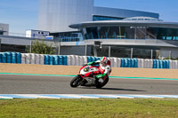 01-to-3rd-december-2018;Jerez;event-digital-images;motorbikes;no-limits;peter-wileman-photography;trackday;trackday-digital-images