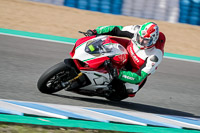 01-to-3rd-december-2018;Jerez;event-digital-images;motorbikes;no-limits;peter-wileman-photography;trackday;trackday-digital-images