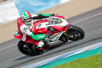 01-to-3rd-december-2018;Jerez;event-digital-images;motorbikes;no-limits;peter-wileman-photography;trackday;trackday-digital-images