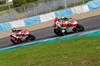 01-to-3rd-december-2018;Jerez;event-digital-images;motorbikes;no-limits;peter-wileman-photography;trackday;trackday-digital-images