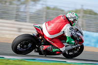 01-to-3rd-december-2018;Jerez;event-digital-images;motorbikes;no-limits;peter-wileman-photography;trackday;trackday-digital-images