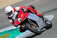 01-to-3rd-december-2018;Jerez;event-digital-images;motorbikes;no-limits;peter-wileman-photography;trackday;trackday-digital-images