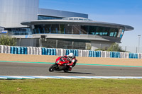 01-to-3rd-december-2018;Jerez;event-digital-images;motorbikes;no-limits;peter-wileman-photography;trackday;trackday-digital-images