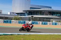 01-to-3rd-december-2018;Jerez;event-digital-images;motorbikes;no-limits;peter-wileman-photography;trackday;trackday-digital-images