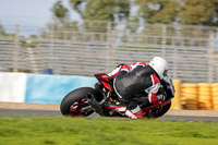 01-to-3rd-december-2018;Jerez;event-digital-images;motorbikes;no-limits;peter-wileman-photography;trackday;trackday-digital-images