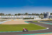 01-to-3rd-december-2018;Jerez;event-digital-images;motorbikes;no-limits;peter-wileman-photography;trackday;trackday-digital-images