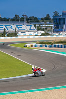 01-to-3rd-december-2018;Jerez;event-digital-images;motorbikes;no-limits;peter-wileman-photography;trackday;trackday-digital-images