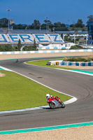 01-to-3rd-december-2018;Jerez;event-digital-images;motorbikes;no-limits;peter-wileman-photography;trackday;trackday-digital-images