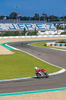 01-to-3rd-december-2018;Jerez;event-digital-images;motorbikes;no-limits;peter-wileman-photography;trackday;trackday-digital-images