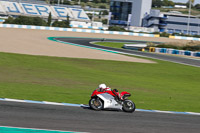 01-to-3rd-december-2018;Jerez;event-digital-images;motorbikes;no-limits;peter-wileman-photography;trackday;trackday-digital-images