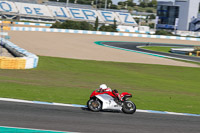 01-to-3rd-december-2018;Jerez;event-digital-images;motorbikes;no-limits;peter-wileman-photography;trackday;trackday-digital-images