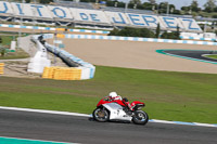 01-to-3rd-december-2018;Jerez;event-digital-images;motorbikes;no-limits;peter-wileman-photography;trackday;trackday-digital-images