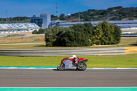 01-to-3rd-december-2018;Jerez;event-digital-images;motorbikes;no-limits;peter-wileman-photography;trackday;trackday-digital-images