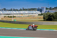 01-to-3rd-december-2018;Jerez;event-digital-images;motorbikes;no-limits;peter-wileman-photography;trackday;trackday-digital-images