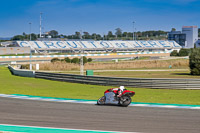 01-to-3rd-december-2018;Jerez;event-digital-images;motorbikes;no-limits;peter-wileman-photography;trackday;trackday-digital-images