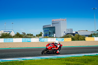 01-to-3rd-december-2018;Jerez;event-digital-images;motorbikes;no-limits;peter-wileman-photography;trackday;trackday-digital-images