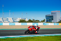 01-to-3rd-december-2018;Jerez;event-digital-images;motorbikes;no-limits;peter-wileman-photography;trackday;trackday-digital-images