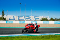 01-to-3rd-december-2018;Jerez;event-digital-images;motorbikes;no-limits;peter-wileman-photography;trackday;trackday-digital-images