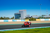 01-to-3rd-december-2018;Jerez;event-digital-images;motorbikes;no-limits;peter-wileman-photography;trackday;trackday-digital-images