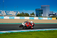 01-to-3rd-december-2018;Jerez;event-digital-images;motorbikes;no-limits;peter-wileman-photography;trackday;trackday-digital-images