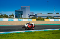 01-to-3rd-december-2018;Jerez;event-digital-images;motorbikes;no-limits;peter-wileman-photography;trackday;trackday-digital-images