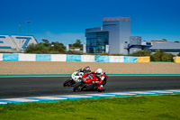 01-to-3rd-december-2018;Jerez;event-digital-images;motorbikes;no-limits;peter-wileman-photography;trackday;trackday-digital-images