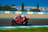 01-to-3rd-december-2018;Jerez;event-digital-images;motorbikes;no-limits;peter-wileman-photography;trackday;trackday-digital-images