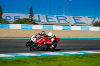 01-to-3rd-december-2018;Jerez;event-digital-images;motorbikes;no-limits;peter-wileman-photography;trackday;trackday-digital-images