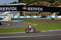 01-to-3rd-december-2018;Jerez;event-digital-images;motorbikes;no-limits;peter-wileman-photography;trackday;trackday-digital-images