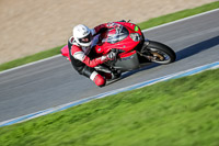 01-to-3rd-december-2018;Jerez;event-digital-images;motorbikes;no-limits;peter-wileman-photography;trackday;trackday-digital-images